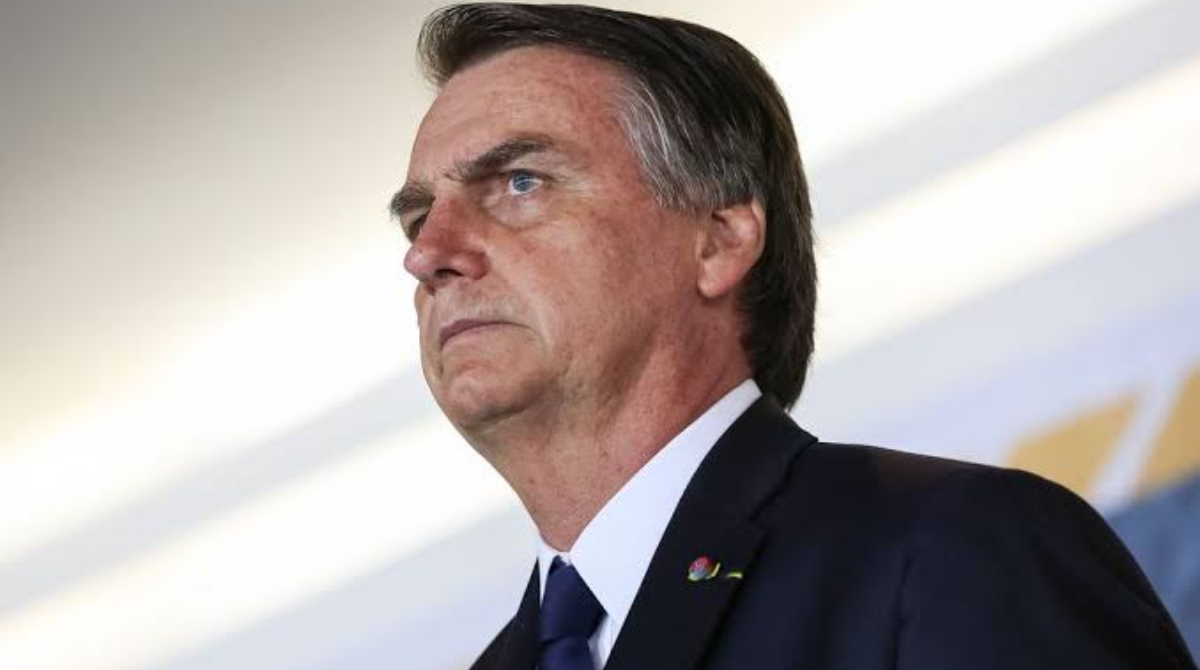 bolsonaro