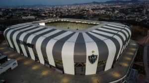 arena MRV