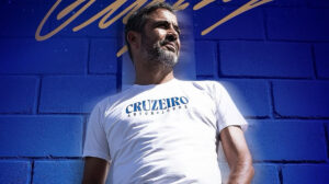 artur jorge cruzeiro