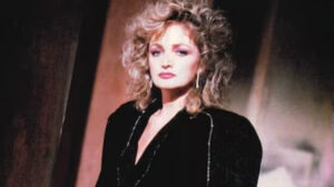 bonnie tyler