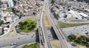 Anel Rodoviário de Belo Horizonte