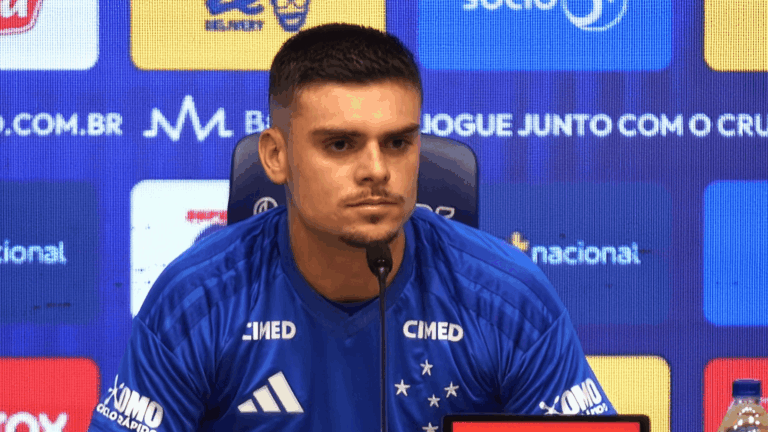 Gabriel Pec