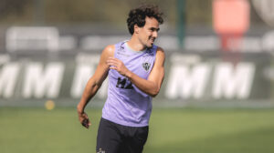 igor gomes atlético