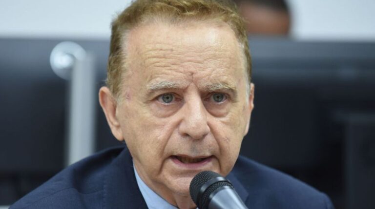 PL deve lançar candidatura própria ao Governo de Minas e Vittorio Medioli vira favorito para disputa