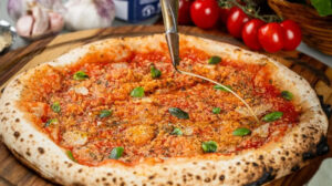 dia mundial da pizza