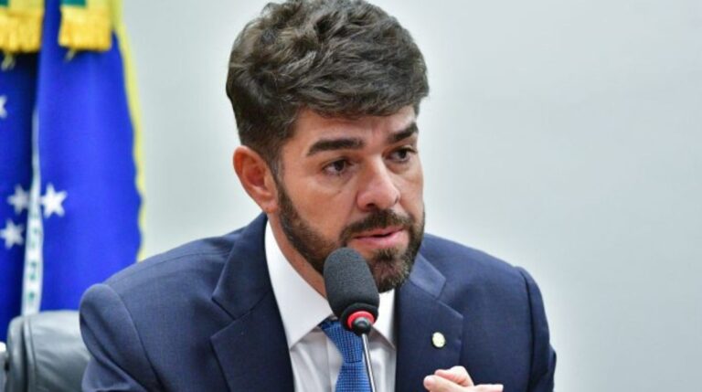Mesmo sem definição de Cleitinho, PL quer manter aliança com Republicanos e deixa 2ª vaga ao Senado para composição