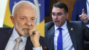 lula flavio