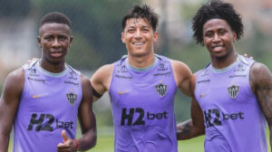 franco minda preciado