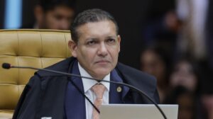 Nunes Marques