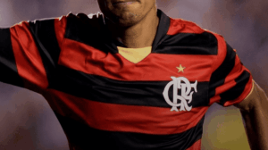 manto da nação