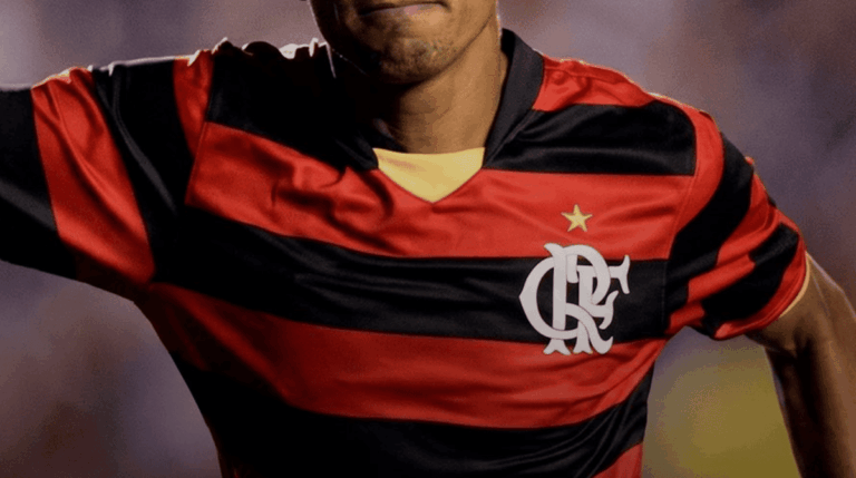 manto da nação