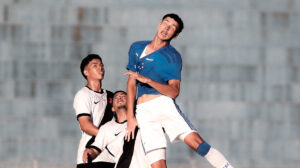 cruzeiro sub-20