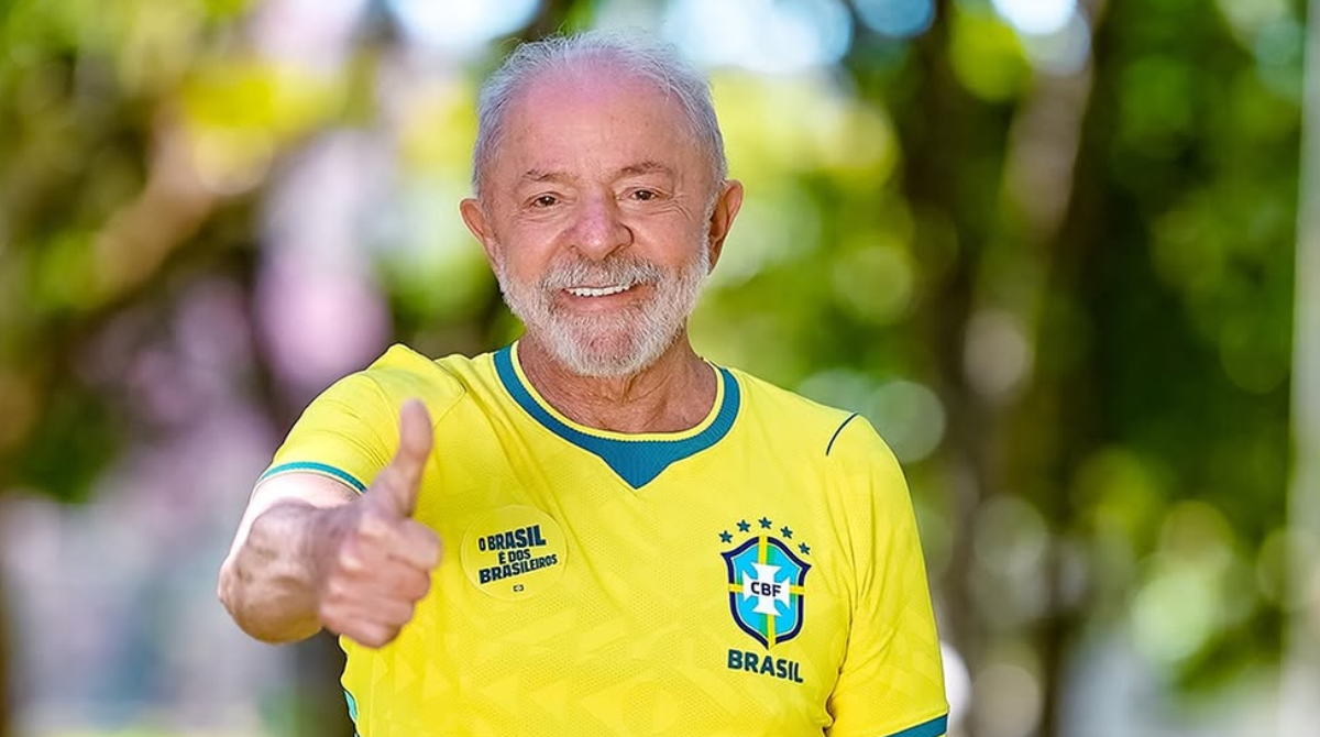 lula mais ricos