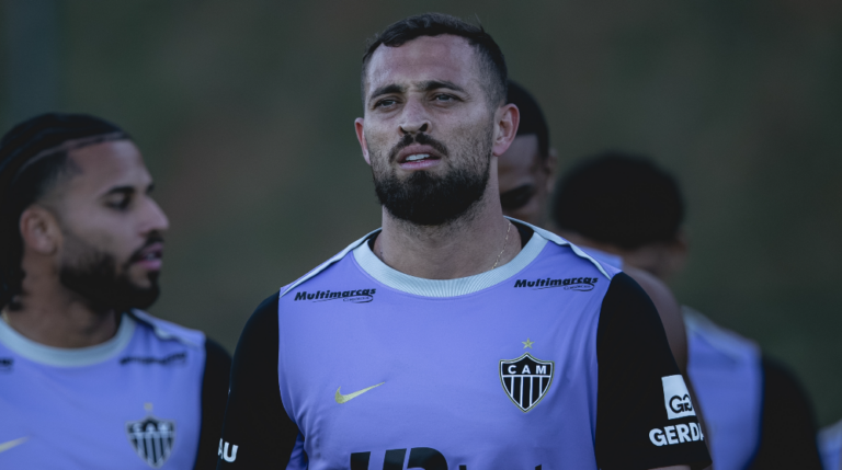 léo duarte