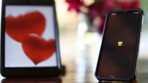Contra a dependência afetiva, órgãos federais na China barram chatbots românticos e exigem monitoramento das empresas. (Foto: Fabio Rodrigues Pozzebom/Agência Brasil)