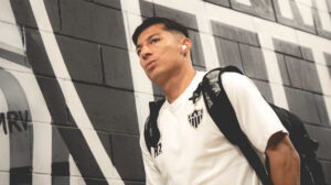alan franco atlético