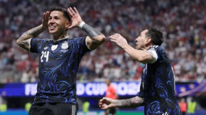 argentina inglaterra