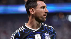 messi copa do mundo