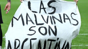 argentina inglaterra