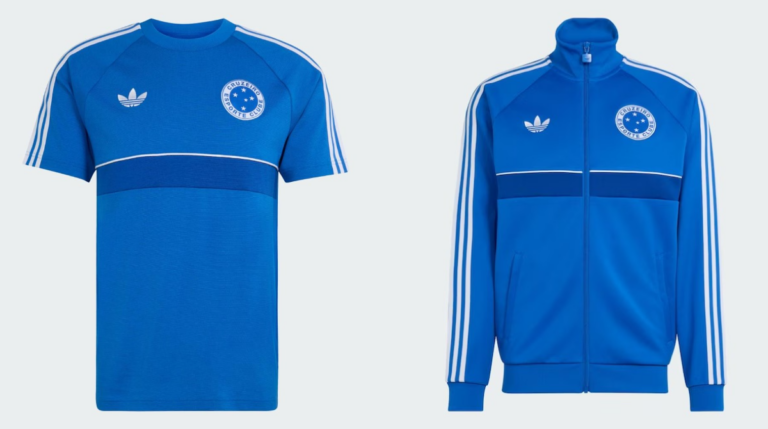 adidas originals
