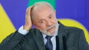 O Brasil contestou os argumentos apresentados pelos Estados Unidos para justificar as tarifas e defendeu a inclusão de mais itens na lista de exceções. (Foto: Reprodução/Agência Brasil)