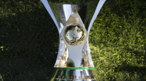 brasileirão jogos