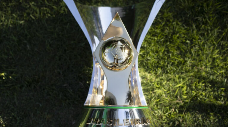 brasileirão jogos