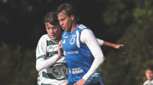 cruzeiro