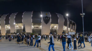 atlético bahia