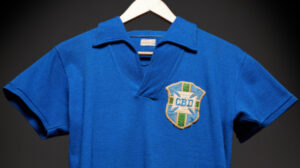pelé