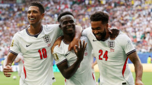 inglaterra frança