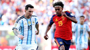argentina copa do mundo
