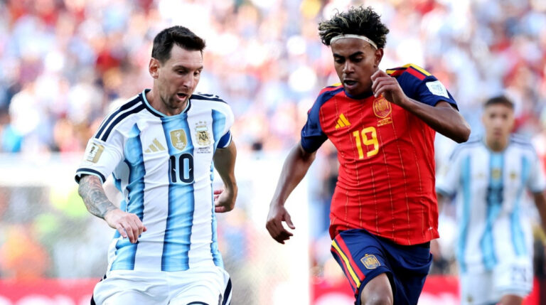 argentina copa do mundo