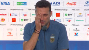 scaloni