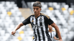 lucas souza galo