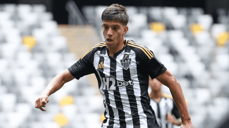 lucas souza galo