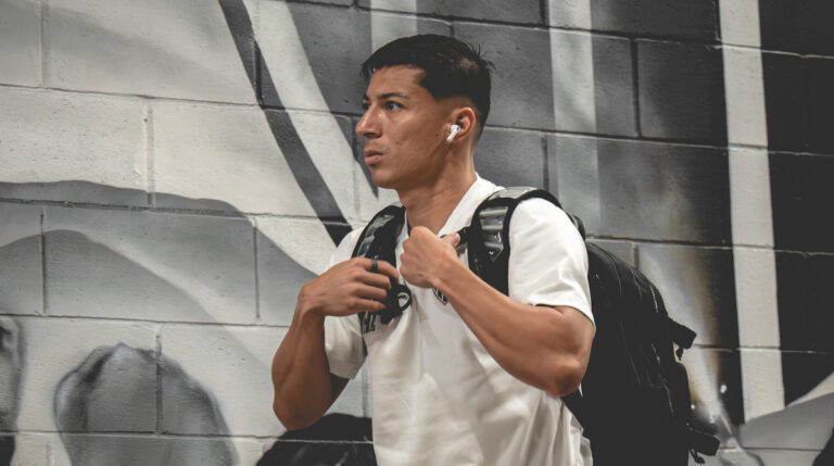 alan franco