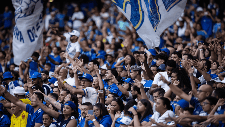 Cruzeiro