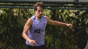 igor gomes