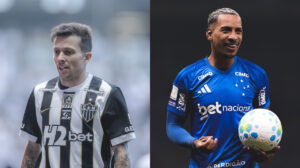 atlético cruzeiro