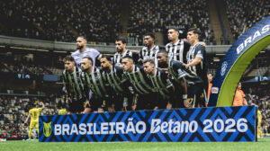 onde assistir atlético bahia