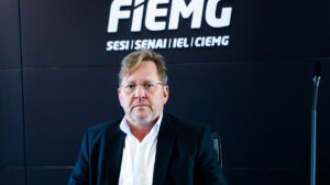 presidente fiemg
