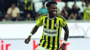 fred fenerbahçe