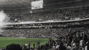 Atlético