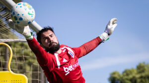 matheus cunha