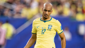 fabinho