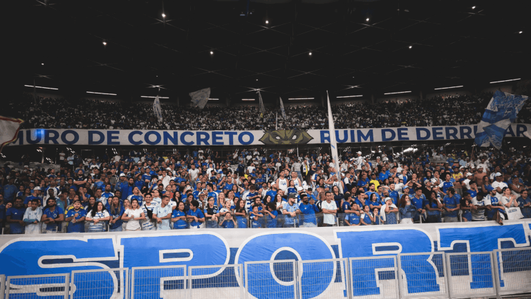 Cruzeiro