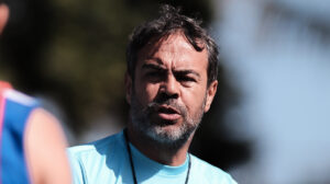 cruzeiro inter