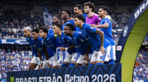 onde assistir cruzeiro inter