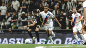 atlético bahia